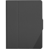 Targus Versavu THZ863GL Carrying Case (Folio) for 10.2" to 10.5" Apple iPad Air (3rd Generation), iPad Pro, iPad (7th Generation), - - (Fleet Network)