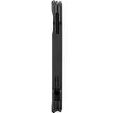 Lenovo Carrying Case Lenovo Tablet - Black - Bump Resistant, Scratch Resistant, Shock Absorbing, Drop Resistant - Silicone Strap, - - (Fleet Network)