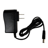 DC Power Supply - Input 120V ~ 240V - Output 12V 1A - c(UL)us