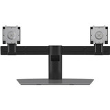 Dell Monitor Stand (Fleet Network)