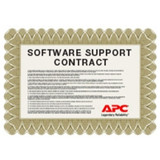 APC by Schneider Electric Service/Support - 1 Year Extended Warranty - Service - 24 x 7 - Technical - Electronic (WMS1YR100N)