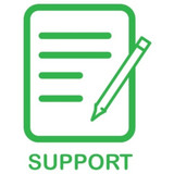 APC by Schneider Electric Basic Software Support - 1 Month - Service - Technical (WMS1MBASIC)