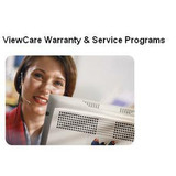 Viewsonic ViewCare - 2 Year Extended Warranty - Service - Maintenance - Parts & Labor - Physical Service (Fleet Network)