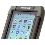 Honeywell CK65 Mobile Computer - 4 GB RAM - 32 GB Flash - 4" Touchscreen - LCD - Rear Camera - 51 Keys - Alphanumeric Keyboard - - LAN (CK65-L0N-B8C214F)