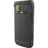 Honeywell CT45 XP Family of Rugged Mobile Computer - 1D, 2D - S0703Scan Engine - Qualcomm 2 GHz - 6 GB RAM - 64 GB Flash - 5" Full HD (CT45P-X0N-38D100G)