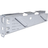 Black Box BasketPAC Mounting Bracket for Cable Tray - TAA Compliant (Fleet Network)