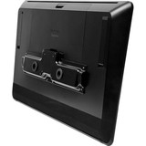 Wacom Mounting Bracket for Tablet - 32" Screen Support - 16.70 kg Load Capacity (ACK62804K)