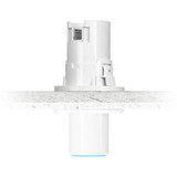 Ubiquiti Ceiling Mount for Wireless Access Point - 3 Pack (FLEXHD-CM-3)