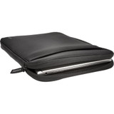 Kensington K62610WW Carrying Case (Sleeve) for 14" Notebook (K62610WW)