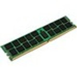 Kingston 32GB DDR4 SDRAM Memory Module - For Server - 32 GB - DDR4-3200/PC4-25600 DDR4 SDRAM - 3200 MHz - CL22 - 1.20 V - ECC/Parity - (Fleet Network)