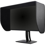 Viewsonic MH32S1 Screen Hood - For Monitor (MH32S1)