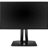 Viewsonic VP2768a 27" QHD LED LCD Monitor - 16:9 - 27" (685.80 mm) Class - In-plane Switching (IPS) Technology - 2560 x 1440 - 16.7 - (VP2768A)