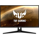 TUF VG289Q1A 28" 4K UHD Gaming LCD Monitor - 16:9 - Black - 28.00" (711.20 mm) Class - In-plane Switching (IPS) Technology - 3840 x - (Fleet Network)