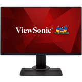 Viewsonic XG2431 23.8" Full HD LED Gaming LCD Monitor - 16:9 - Black - 24.00" (609.60 mm) Class - In-plane Switching (IPS) Technology (Fleet Network)
