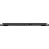 Wacom Intuos Pro Pen Tablet (Small) - Graphics Tablet - 6.30" (160 mm) x 3.94" (100 mm) - 5080 lpi - Touchscreen - Multi-touch Screen (PTH460K0A)