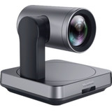 Yealink UVC84 Video Conferencing Camera - 60 fps - USB 2.0 - 3840 x 2160 Video - Auto-focus - 3x Digital Zoom - Network (RJ-45) - TV (Fleet Network)