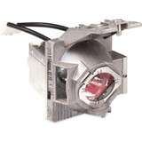 ViewSonic RLC-123 - Projector Replacement Lamp for PX703HD - 203 W Projector Lamp - DLP - 5000 Hour Normal, 20000 Hour Economy Mode (Fleet Network)