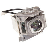 ViewSonic RLC-125 - Projector Replacement Lamp for PG707W - Projector Lamp (Fleet Network)