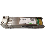 SonicWALL 10GB-SR SFP+ Short Reach Fiber Module Multi-Mode No Cable - 1 x 10GBase-SR Network10 (Fleet Network)