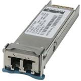 Cisco XFP Module - 1 x LC Duplex 10GBase-LR Network10 (Fleet Network)