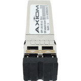 Axiom 10GBASE-SR SFP+ Transceiver for Arista - SFP-10G-SR-AR - 100% Arista Compatible 10GBASE-SR SFP+ (SFP-10G-SR-AR-AX)