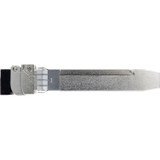 Axiom 10GBASE-SR SFP+ Transceiver for Juniper - SRX-SFP-10GE-SR - 100% Juniper Compatible 10GBASE-SR SFP+ (SRX-SFP-10GE-SR-AX)