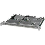 Cisco ASR1000-ESP100 Processing Module - For Processor - Hot-swappable (Fleet Network)