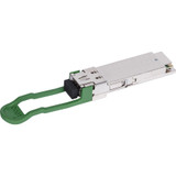 HPE X151 100G QSFP28 LC LR4 SMF XCVR - For Optical Network, Data Networking - 1 x LC 100GBase-LR4 Network - Optical Fiber - - 100 - (JL310A)