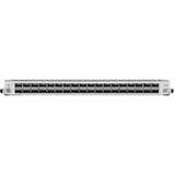 Cisco 40 Gigabit Ethernet Line Card - For Data Networking, Optical NetworkOptical Fiber40 Gigabit Ethernet - 40GBase-X32 x Expansion - (Fleet Network)