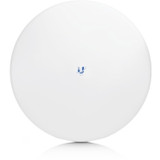 Ubiquiti LTU Pro LTU-Pro 600 Mbit/s Wireless Access Point - 5 GHz - 1 x Network (RJ-45) - Gigabit Ethernet - Pole-mountable (Fleet Network)