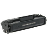 CTG Remanufactured Toner Cartridge - Alternative for Canon - Black - Laser - 2700 Pages - 1 Each (Fleet Network)