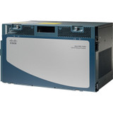 Cisco ONS 15454 M6 Multiservice Transport Platform (MSTP) - Refurbished - 17.50" (444.50 mm) Width x 11" (279.40 mm) Depth x 10.50" (15454-M6-SA-RF)
