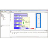 APC by Schneider Electric Data Center Operation: Cooling Optimize Gateway (Fleet Network)