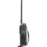 Cobra Handheld CB Radio with Magnetic Mount Antenna (HHRT50)