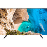 Samsung NT670U HG65NT670UF 65" Smart LED-LCD TV - 4K UHDTV - Black - HDR10+, HLG - Direct LED Backlight - 3840 x 2160 Resolution (Fleet Network)