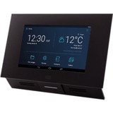 2N Indoor Touch 2.0 - for Indoor, Home Automation, Residential, House, Intercom System (01668-001)