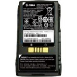 Zebra Battery - For Mobile Computer - Battery Rechargeable - 7000 mAh - 3.6 V DC - 10 / Pack (BTRY-MC33-70MA-10)