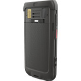 Honeywell CT45 Family of Rugged Mobile Computer - 1D, 2D - 4G, 4G LTE - S0703Scan Engine - Qualcomm 2 GHz - 4 GB RAM - 64 GB Flash - - (CT45-L0N-27D100G)