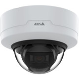 AXIS P3265-LV 2 Megapixel Indoor Full HD Network Camera - Color - Dome - TAA Compliant - 131.23 ft (40 m) Infrared Night Vision - Part (Fleet Network)