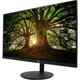 V7 L238IPS-HAS-N 23.8" Full HD LCD Monitor - 16:9 - Black - 24.00" (609.60 mm) Class - In-plane Switching (IPS) Technology - LED - x - (L238IPS-HAS-N)