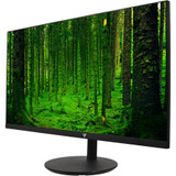 V7 L270IPS-HAS-N 27" Full HD LCD Monitor - 16:9 - Black - 27" (685.80 mm) Class - In-plane Switching (IPS) Technology - LED Backlight (L270IPS-HAS-N)