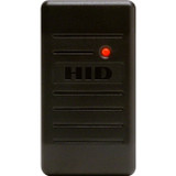 HID ProxPoint Plus 6005B Card Reader Access Device - Proximity - 3" (76.20 mm) Operating Range - Wiegand - 16 V DC (Fleet Network)