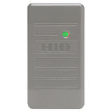 HID ProxPoint Plus 6005B Card Reader Access Device - Proximity - 3" (76.20 mm) Operating Range - Wiegand - 16 V DC (Fleet Network)