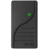 HID ProxPoint Plus 6008B Card Reader Access Device - Proximity - 3" (76.20 mm) Operating Range - 16 V DC (Fleet Network)