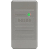 HID ProxPoint Plus 6005B Card Reader Access Device - Proximity - 3" (76.20 mm) Operating Range - Wiegand - 16 V DC (Fleet Network)