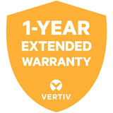 AVOCENT Gold Support - Extended Warranty - 1 Year - Warranty - 24 x 7 x Next Business Day - Maintenance - Physical, Electronic (Fleet Network)