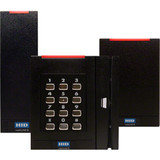 HID pivCLASS R10-H Smart Card Reader - Cable - 2.80" (71.12 mm) Operating Range (Fleet Network)