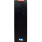 HID multiCLASS SE RP15 Card Reader Access Device (13.56 MHz and 125kHz) - Black Door - Proximity - 4.33" (110 mm) Operating Range - - (Fleet Network)