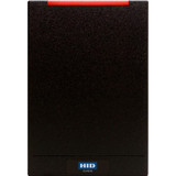 HID Contactless Smart Card Reader - Wall Switch - Contactless - Cable - Wiegand (Fleet Network)