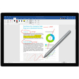 Microsoft Surface Pen - Platinum (EYV-00009)